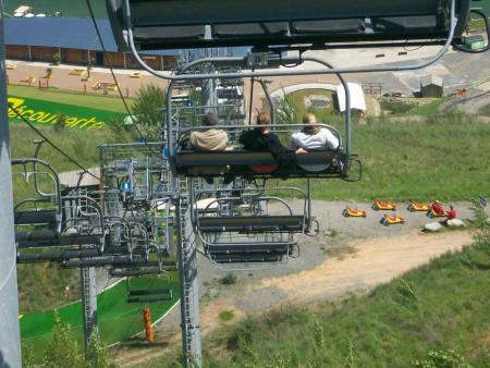 si mobarek mama yena